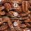 Chandra Whole Foods Pecan Nuts 1kg - Lowgi Nut for Snacking Smoothies 4