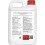 Rootblast Total Weedkiller 4L Extra Strong Glyphosate Weed Killer 3