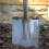 Roughneck Roughneck ROU68224 Digging Spade 1070mm 42 5