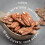 Chandra Whole Foods Pecan Nuts 1kg - Lowgi Nut for Snacking Smoothies 5
