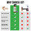 Slug Snail Repellent Spray 200ml Kills Repels Slugs Snails Effectively 5