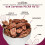 Chandra Whole Foods Pecan Nuts 1kg - Lowgi Nut for Snacking Smoothies 3