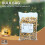 Whole Raw Walnuts Unsalted 1kg - for Plant Based Diets Healthy Snacks 2