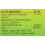 Liquid Copper Fungicide Pint 16oz 2