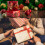 Biscuits Set Hamper Bundle Contains 30 Packs of Individually Wrapped 8