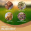 Whole Raw Walnuts Unsalted 1kg - for Plant Based Diets Healthy Snacks 4