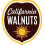 1kg Walnuts Large Pieces - Use for Desserts Baking Breakfast Cooking 2
