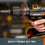 WORX Worx WX370.1 Powershare 20V Cordless Combi Hammer Drill Kit with 2 4
