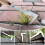 Aon 2pack Weed Remover Tools Manual Weeding Tool Garden Weeder 4