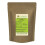 1kg Walnuts Large Pieces - Use for Desserts Baking Breakfast Cooking 1