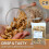 Whole Raw Walnuts Unsalted 1kg - for Plant Based Diets Healthy Snacks 3