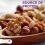 Grape Tree Mixed Nuts 1kg Raw Unsalted Almonds Walnuts Cashews Peanuts 5