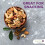 Grape Tree Mixed Nuts 1kg Raw Unsalted Almonds Walnuts Cashews Peanuts 6