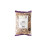 Grape Tree Mixed Nuts 1kg Raw Unsalted Almonds Walnuts Cashews Peanuts 3