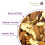 Grape Tree Mixed Nuts 1kg Raw Unsalted Almonds Walnuts Cashews Peanuts 4
