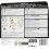 Roundup Roundup 3L Xl Tough and Deep Root Weedkiller 2