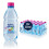 Radnor Splash Sparkling Apple and Raspberry 24x330ml Sugar Free 1