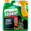 Roundup Roundup 3L Xl Tough and Deep Root Weedkiller 1