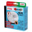KIDDE Kidde 4MCO Carbon Monoxide Alarm - Hard Wired Mains Powered 230v 2