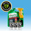Roundup Roundup 3L Xl Tough and Deep Root Weedkiller 6
