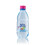 Radnor Splash Sparkling Apple and Raspberry 24x330ml Sugar Free 2