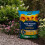 Topline Westland Multipurpose Garden Compost - Peat Free Multi Purpose 5