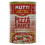 Mutti Classic Pizza Sauce 6 X 400g 1