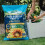 Topline Westland Multipurpose Garden Compost - Peat Free Multi Purpose 4