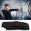 Recurve Bow Stringer Tool for Archery, Adjustable Bowstring Installation Accessory, Compatible with All Recurve Bows 2