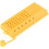 Queen Bee Cages 10 Pack Transport Box Push-Pull Design Easy Use Premium Rearing Cup Beekeeping Supplies Tools 5