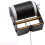 Bowstring Serving Thread Set for Archery - Durable Nock Protection String Equipment, 100% Polyester, 25 Yards 4
