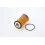 Bosch Bosch P7006 - Oil Filter Car 4