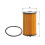Bosch Bosch P7006 - Oil Filter Car 3