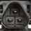 Delphi GN10571 Pencil Ignition Coil 4