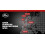 Gates T215 premium auto-distributieriem 4