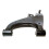Mevotech Supreme Control Arm & Ball Joint Assembly CMS301102 4