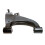 Sestava Mevotech Supreme Control Arm & Ball Kloub CMS301103 4