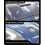 VViViD Pelcula de vinil em massa para proteo de pintura transparente, 4 polegadas x 120 polegadas, incluindo rodo de 3M e aplicador de feltro 4