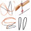 Strong Stable Bowstring for Recurve Archery - Endless Loop Long Hunting Bowstring, Durable Material, 60 Inches 5