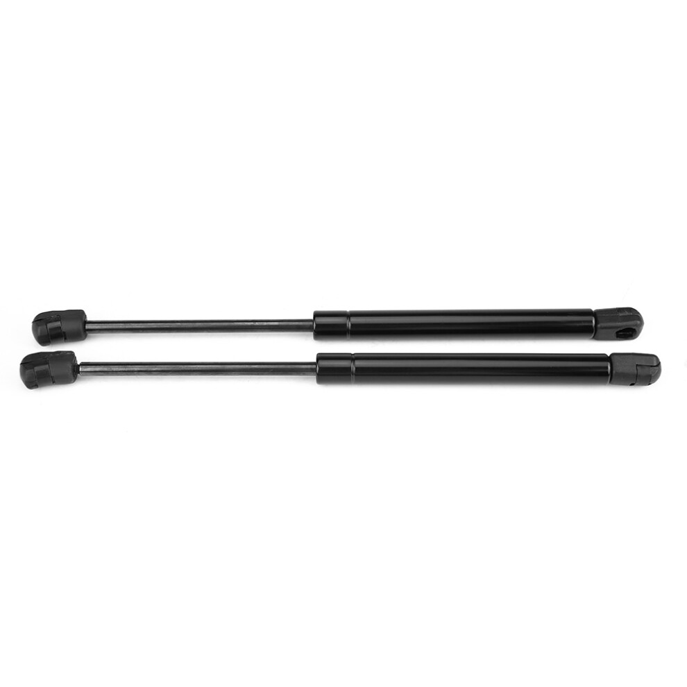Front Bonnet Hood Lift Supports Gas Shock Struts 8320539783215