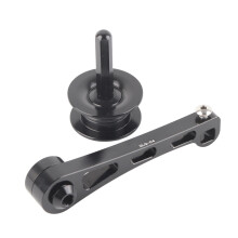 ZTTO Mountain Bike Single Speed Chain Tensioner