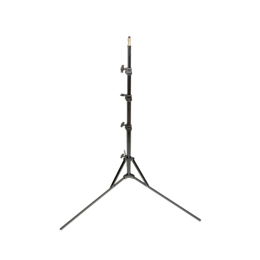220Cm Portable Foldable Stand For Photography And Video Studio Ing, Professional Camera Accessory Light 6038364073815