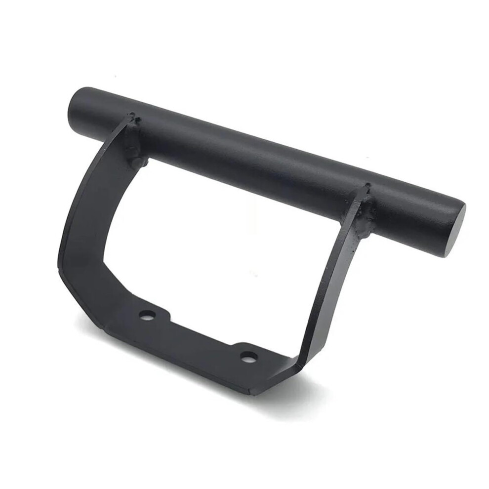 Navigator Mount Motorcycle Gps Navigation Plate Bracket For Honda Rebel 500 300 Cmx500 Cmx300 2023 Smartphone Holder Stand 6447073392351