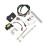 Driveup Golf Cart Pre‑MCOR to MCOR4 Conversion Kit 6