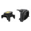 Driveup Golf Cart Pre‑MCOR to MCOR4 Conversion Kit 14