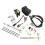 Driveup Golf Cart Pre‑MCOR to MCOR4 Conversion Kit 10