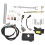 Driveup Golf Cart Pre‑MCOR to MCOR4 Conversion Kit 5