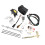 Driveup Golf Cart Pre‑MCOR to MCOR4 Conversion Kit 4