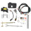 Driveup Golf Cart Pre‑MCOR to MCOR4 Conversion Kit 1