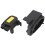 Driveup Golf Cart Pre‑MCOR to MCOR4 Conversion Kit 15